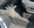 Рено Мастер, объемом двигателя 2.3 л и пробегом 536 тыс. км за 12500 $, фото 9 на Automoto.ua