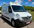 Рено Мастер, объемом двигателя 2.3 л и пробегом 296 тыс. км за 17950 $, фото 15 на Automoto.ua