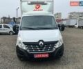 Рено Мастер, объемом двигателя 0 л и пробегом 333 тыс. км за 18300 $, фото 1 на Automoto.ua