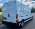 Рено Мастер, объемом двигателя 2.3 л и пробегом 296 тыс. км за 17950 $, фото 6 на Automoto.ua