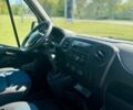 Рено Мастер, объемом двигателя 2.3 л и пробегом 296 тыс. км за 17950 $, фото 21 на Automoto.ua