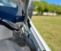 Рено Мастер, объемом двигателя 2.3 л и пробегом 296 тыс. км за 17950 $, фото 32 на Automoto.ua