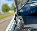 Рено Мастер, объемом двигателя 2.3 л и пробегом 296 тыс. км за 17950 $, фото 33 на Automoto.ua