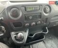 Рено Мастер, объемом двигателя 0 л и пробегом 333 тыс. км за 18300 $, фото 29 на Automoto.ua