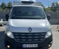 Рено Мастер, объемом двигателя 2.3 л и пробегом 536 тыс. км за 12500 $, фото 1 на Automoto.ua
