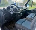 Рено Мастер, объемом двигателя 2.3 л и пробегом 296 тыс. км за 17950 $, фото 19 на Automoto.ua