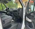 Рено Мастер, объемом двигателя 0 л и пробегом 227 тыс. км за 20900 $, фото 7 на Automoto.ua