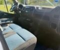 Рено Мастер, объемом двигателя 2.3 л и пробегом 296 тыс. км за 17950 $, фото 18 на Automoto.ua