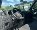 Рено Мастер, объемом двигателя 2.3 л и пробегом 536 тыс. км за 12500 $, фото 12 на Automoto.ua