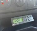 Рено Мастер, объемом двигателя 2.3 л и пробегом 296 тыс. км за 17950 $, фото 24 на Automoto.ua