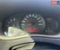 Рено Мастер, объемом двигателя 2.3 л и пробегом 536 тыс. км за 12500 $, фото 8 на Automoto.ua