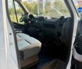 Рено Мастер, объемом двигателя 2.3 л и пробегом 296 тыс. км за 17950 $, фото 22 на Automoto.ua
