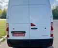 Рено Мастер, объемом двигателя 2.3 л и пробегом 296 тыс. км за 17950 $, фото 5 на Automoto.ua