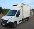 Рено Мастер, объемом двигателя 2.3 л и пробегом 239 тыс. км за 17000 $, фото 2 на Automoto.ua