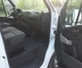 Рено Мастер, объемом двигателя 2.3 л и пробегом 239 тыс. км за 17000 $, фото 12 на Automoto.ua