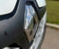 Рено Мастер, объемом двигателя 2.3 л и пробегом 296 тыс. км за 17950 $, фото 14 на Automoto.ua