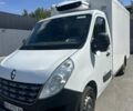Рено Мастер, объемом двигателя 2.3 л и пробегом 536 тыс. км за 12500 $, фото 6 на Automoto.ua