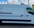 Рено Мастер, объемом двигателя 2.3 л и пробегом 296 тыс. км за 17950 $, фото 3 на Automoto.ua