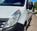Рено Мастер, объемом двигателя 2.3 л и пробегом 296 тыс. км за 17950 $, фото 11 на Automoto.ua