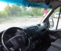 Рено Мастер, объемом двигателя 2.3 л и пробегом 239 тыс. км за 17000 $, фото 13 на Automoto.ua