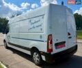 Рено Мастер, объемом двигателя 2.3 л и пробегом 296 тыс. км за 17950 $, фото 7 на Automoto.ua