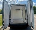 Рено Мастер, объемом двигателя 2.3 л и пробегом 296 тыс. км за 17950 $, фото 29 на Automoto.ua
