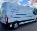 Рено Мастер, объемом двигателя 2.3 л и пробегом 296 тыс. км за 17950 $, фото 4 на Automoto.ua