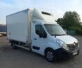 Рено Мастер, объемом двигателя 2.3 л и пробегом 239 тыс. км за 17000 $, фото 9 на Automoto.ua