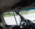 Рено Мастер, объемом двигателя 2.3 л и пробегом 239 тыс. км за 17000 $, фото 14 на Automoto.ua