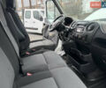 Рено Мастер, объемом двигателя 0 л и пробегом 200 тыс. км за 20900 $, фото 34 на Automoto.ua