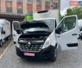 Рено Мастєр, об'ємом двигуна 0 л та пробігом 235 тис. км за 18900 $, фото 47 на Automoto.ua