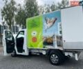 Рено Мастєр, об'ємом двигуна 0 л та пробігом 235 тис. км за 18900 $, фото 39 на Automoto.ua