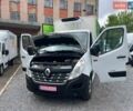 Рено Мастєр, об'ємом двигуна 0 л та пробігом 235 тис. км за 18900 $, фото 48 на Automoto.ua