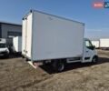 Рено Мастер, объемом двигателя 0 л и пробегом 300 тыс. км за 18990 $, фото 5 на Automoto.ua