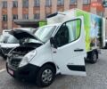 Рено Мастєр, об'ємом двигуна 0 л та пробігом 235 тис. км за 18900 $, фото 45 на Automoto.ua