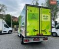 Рено Мастєр, об'ємом двигуна 0 л та пробігом 235 тис. км за 18900 $, фото 11 на Automoto.ua
