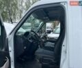 Рено Мастєр, об'ємом двигуна 0 л та пробігом 235 тис. км за 18900 $, фото 53 на Automoto.ua