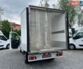 Рено Мастєр, об'ємом двигуна 0 л та пробігом 235 тис. км за 18900 $, фото 35 на Automoto.ua