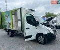 Рено Мастєр, об'ємом двигуна 0 л та пробігом 235 тис. км за 18900 $, фото 29 на Automoto.ua