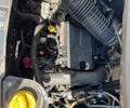 Рено Мастєр, об'ємом двигуна 0 л та пробігом 198 тис. км за 18800 $, фото 30 на Automoto.ua
