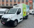 Рено Мастєр, об'ємом двигуна 0 л та пробігом 235 тис. км за 18900 $, фото 19 на Automoto.ua