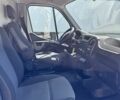 Рено Мастєр, об'ємом двигуна 0 л та пробігом 198 тис. км за 18800 $, фото 7 на Automoto.ua