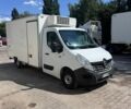 Рено Мастєр, об'ємом двигуна 0 л та пробігом 198 тис. км за 18800 $, фото 35 на Automoto.ua