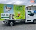 Рено Мастєр, об'ємом двигуна 0 л та пробігом 235 тис. км за 18900 $, фото 4 на Automoto.ua