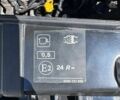 Рено Мастєр, об'ємом двигуна 0 л та пробігом 198 тис. км за 18800 $, фото 25 на Automoto.ua