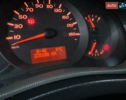 Рено Мастер, объемом двигателя 0 л и пробегом 255 тыс. км за 20900 $, фото 31 на Automoto.ua