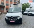 Рено Мастєр, об'ємом двигуна 0 л та пробігом 235 тис. км за 18900 $, фото 21 на Automoto.ua