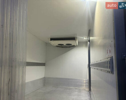 Рено Мастер, объемом двигателя 0 л и пробегом 235 тыс. км за 19900 $, фото 32 на Automoto.ua