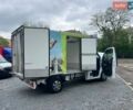 Рено Мастєр, об'ємом двигуна 0 л та пробігом 235 тис. км за 18900 $, фото 30 на Automoto.ua