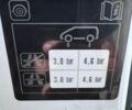 Рено Мастєр, об'ємом двигуна 0 л та пробігом 198 тис. км за 18800 $, фото 37 на Automoto.ua